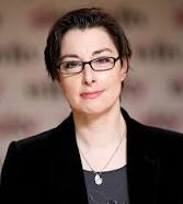 Sue Perkins.jpg